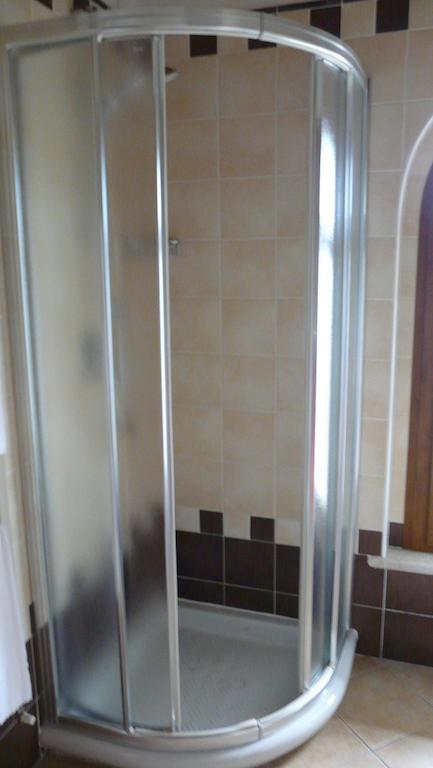 Albergo Le Piante Manerba del Garda Room photo